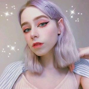 Meet your Posher, Mcgee